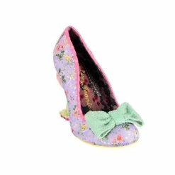 Blushing Bird -IRREGULAR CHOICE Shop r015 a330 9c1a6883 0945 435c a1e6 cf9d7cad1485