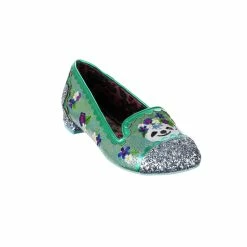 IRREGULAR CHOICE Slow Much Love -IRREGULAR CHOICE Shop r015 a330 a1594d06 afa4 4943 9f4e 87ca09568381