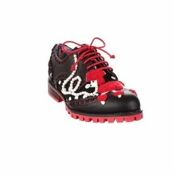 Sockhop Sweetie 31 Sockhop Sweetie -IRREGULAR CHOICE Shop r015 a330 a2b5334d 50a5 407a a68b 1e0470b1d8e0