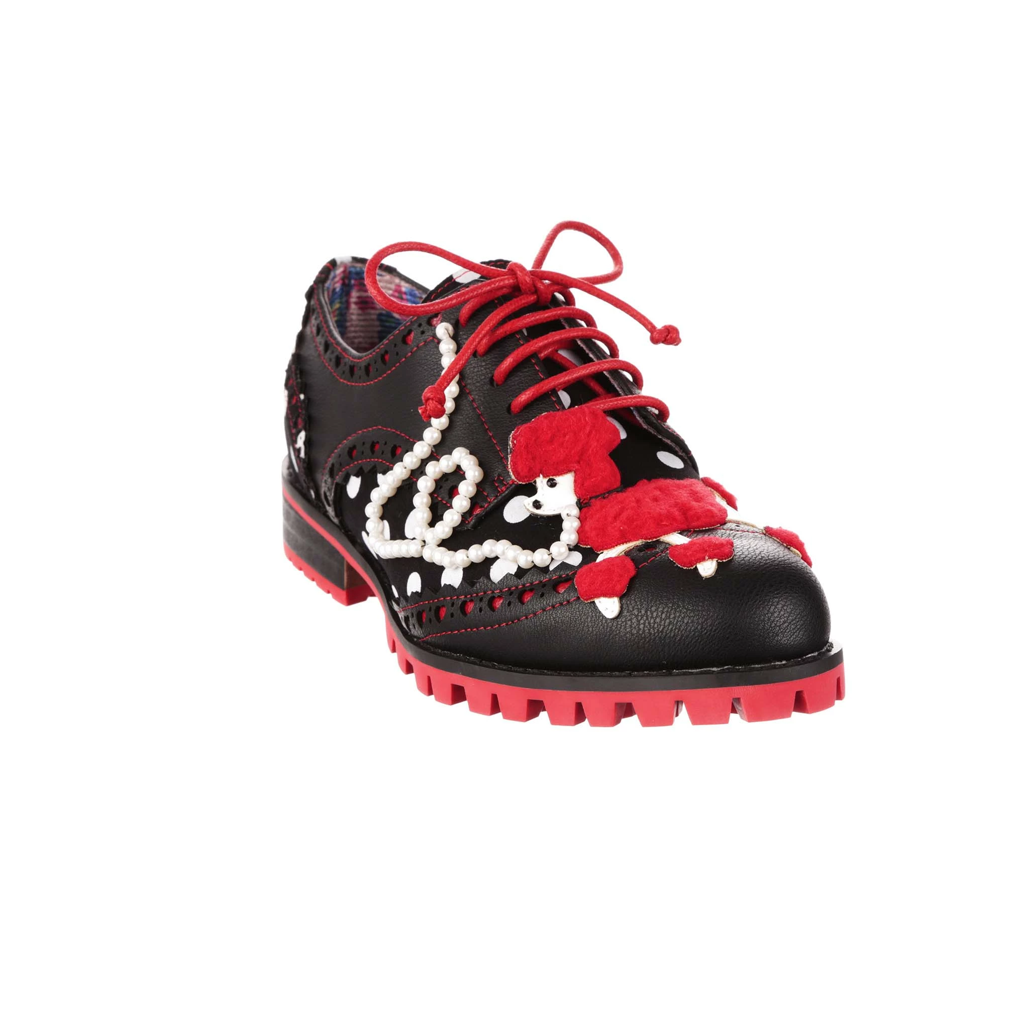 Sockhop Sweetie 12 Sockhop Sweetie - Image 12