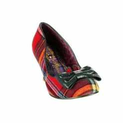Dazzle Razzle Wide Fit -IRREGULAR CHOICE Shop r015 a330 b47be7ed 1cb6 440d ba79 c1c39f76f038
