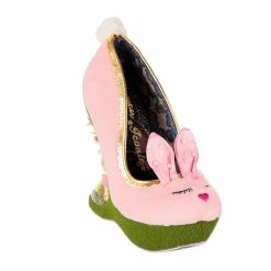 Hop 2 It 33 Hop 2 It -IRREGULAR CHOICE Shop r015 a330 b79c1ccf 46c6 400b 9cb7 843526bfafb6