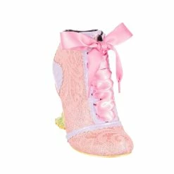 IRREGULAR CHOICE Roseus 32 IRREGULAR CHOICE Roseus -IRREGULAR CHOICE Shop r015 a330 c5a386d9 4ea4 4f87 ab5c 0374a7b23a92