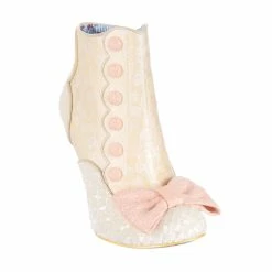Golden Years -IRREGULAR CHOICE Shop r015 a330 c71427fb 842f 4f6a b4e3 0d018dc03505