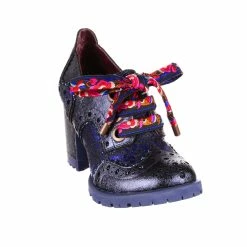 IRREGULAR CHOICE Glitter Grunge -IRREGULAR CHOICE Shop r015 a330 c8d24ef7 6f10 430b a31d 1f712b438e98