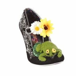 IRREGULAR CHOICE Lily Leapfrog -IRREGULAR CHOICE Shop r015 a330 cea14939 c5f3 41c8 99a4 492bc35e910a