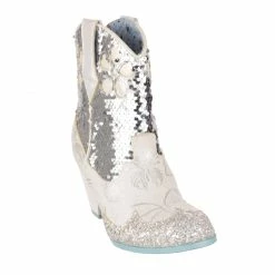 Pollywood 32 Pollywood -IRREGULAR CHOICE Shop r015 a330 d3f06b5b 2086 44b2 8219 5fb1daa7a8ea