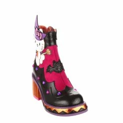 Hello Witchy 31 Hello Witchy -IRREGULAR CHOICE Shop r015 a330 d5b7ee86 0e6f 44c6 9fea a8b70c620916