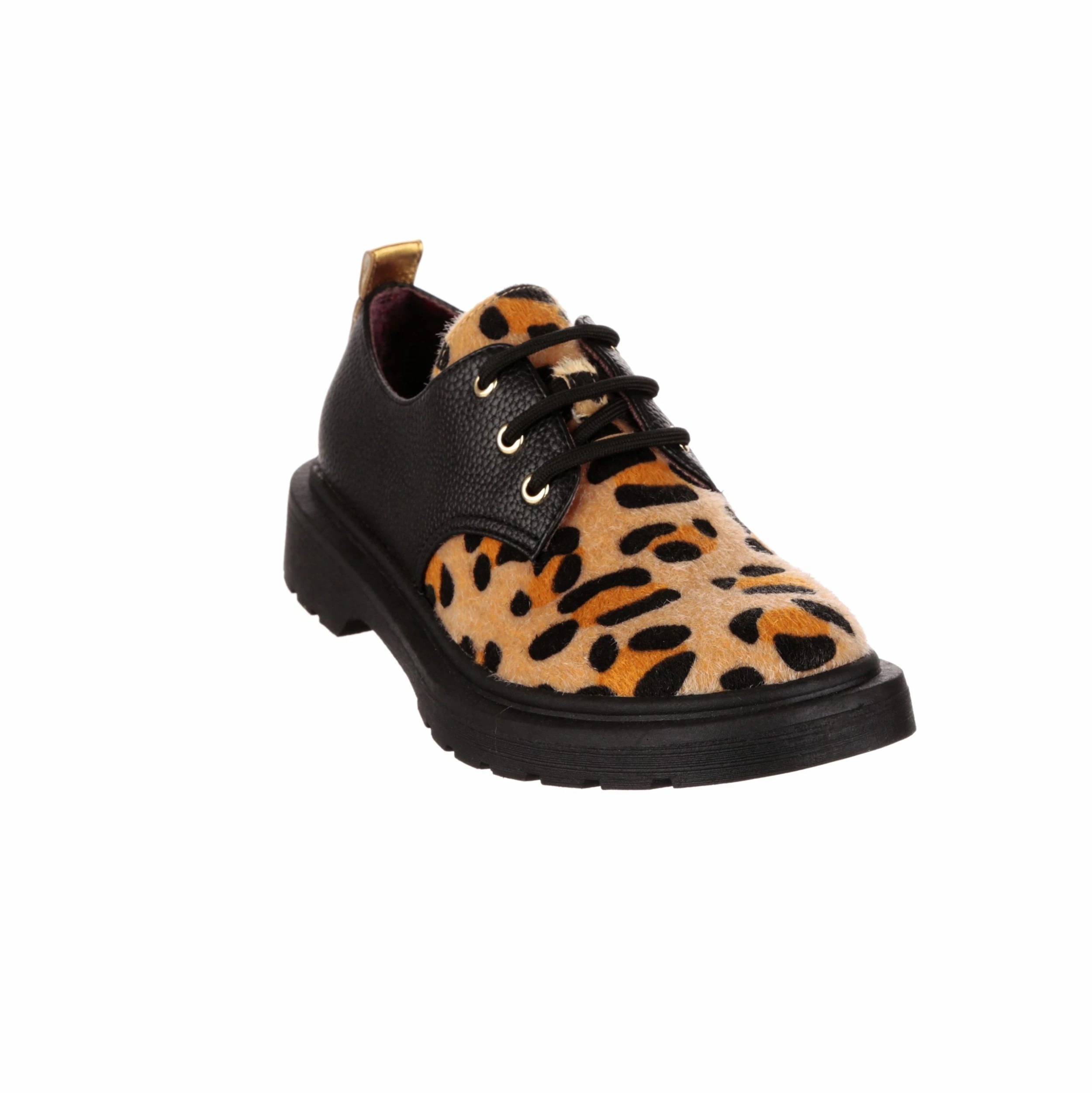 IRREGULAR CHOICE Toasty Loaf 10 IRREGULAR CHOICE Toasty Loaf - Image 10