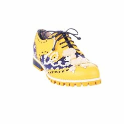 Sockhop Sweetie 30 Sockhop Sweetie -IRREGULAR CHOICE Shop r015 a330 d94e8232 0ee6 4862 87a7 877053e793de