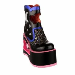 Kitty Cavern -IRREGULAR CHOICE Shop r015 a330 d9c0242f cc4c 4660 9c08 c282ce91d614