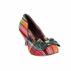 Dazzle Razzle -IRREGULAR CHOICE Shop r015 a330 de1e765e 90bd 46c1 b981 eb22233bda6e