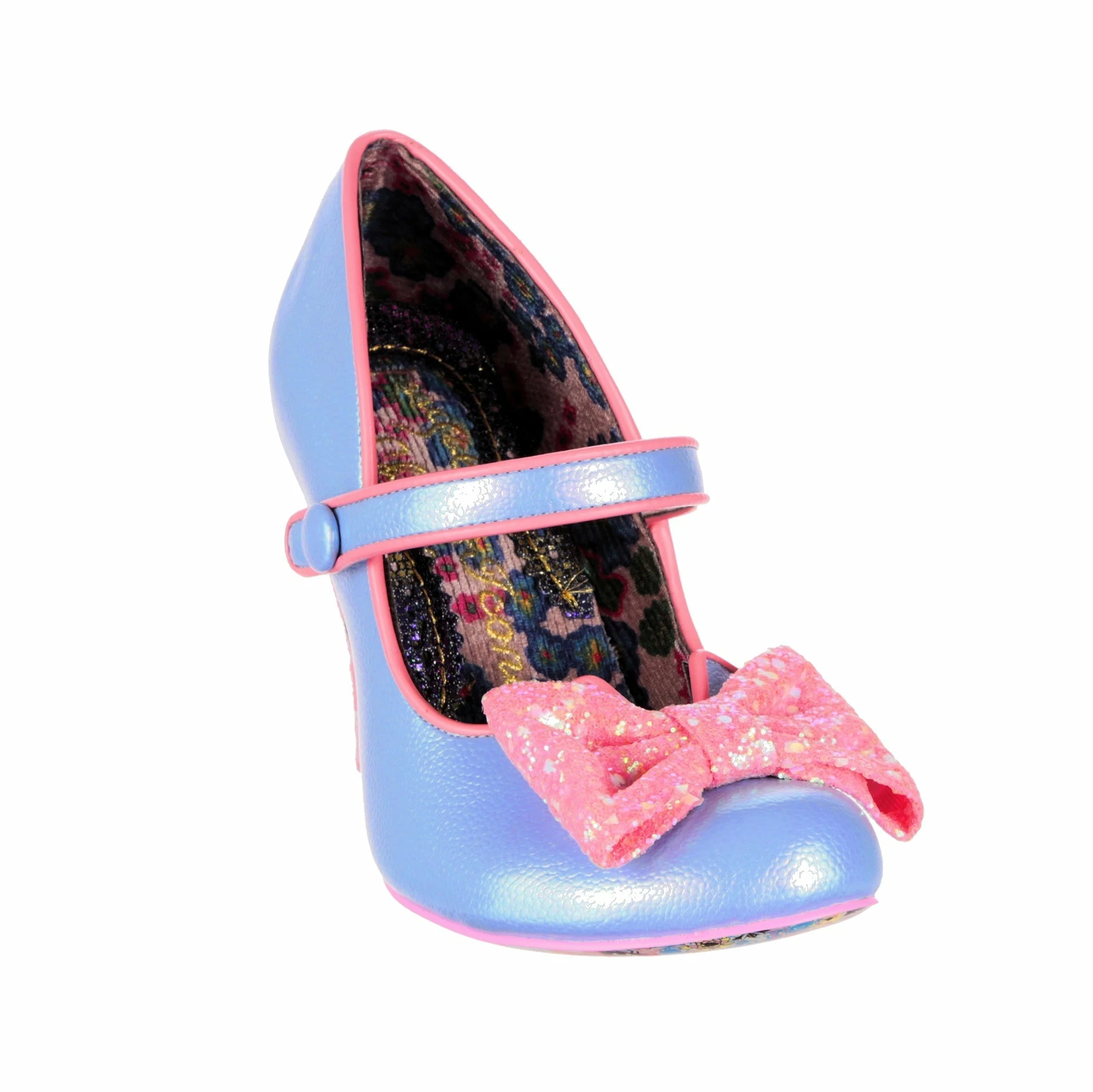 Fancy That 11 Fancy That - Image 11