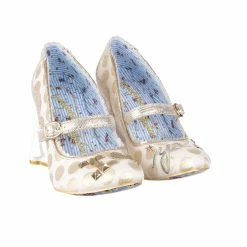 Mrs And Mrs -IRREGULAR CHOICE Shop r015 a330 e14f02ef 2e4a 4cca 90de c8ba5f123c86