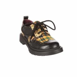 IRREGULAR CHOICE Smart N Spiffy -IRREGULAR CHOICE Shop r015 a330 e1f8d516 92af 4ddf 9689 f5a26b27037a