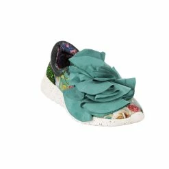Ragtime Ruffle 30 Ragtime Ruffle -IRREGULAR CHOICE Shop r015 a330 e6b262bb 38bd 4480 8388 c60d185583bb