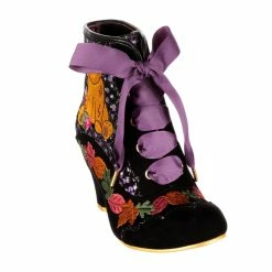 IRREGULAR CHOICE Big Ol Bear -IRREGULAR CHOICE Shop r015 a330 eac9d196 474c 44a7 a792 707b067cf603