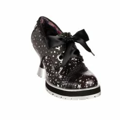 IRREGULAR CHOICE Stripes Out -IRREGULAR CHOICE Shop r015 a330 ec6361f7 62f8 469c 8ba4 b2186b32acd7
