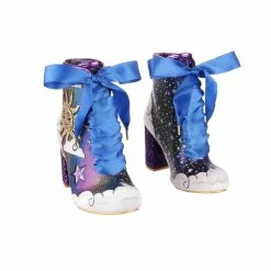 IRREGULAR CHOICE Retrograde 36 IRREGULAR CHOICE Retrograde -IRREGULAR CHOICE Shop r015 a330 ef54d1a4 cf0c 4c46 a3f6 9047797f1c28