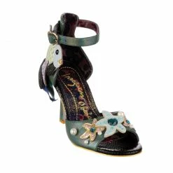 IRREGULAR CHOICE Sofishticated -IRREGULAR CHOICE Shop r015 a330 ef71829d 5b3e 46ca bdbb d63260203606