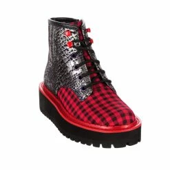 IRREGULAR CHOICE Sole-y For You -IRREGULAR CHOICE Shop r015 a330 f257b75e b152 4bac a137 31fe6eace240