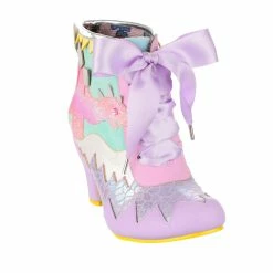 IRREGULAR CHOICE Cutie Saurus 31 IRREGULAR CHOICE Cutie Saurus -IRREGULAR CHOICE Shop r015 a330 f8a73fb2 42c1 4fc2 b22d f15755df2382