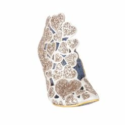 Meile -IRREGULAR CHOICE Shop r015 a340 05de418f 181b 4591 a0b5 832de623d149