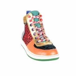 IRREGULAR CHOICE Aim Of The Game -IRREGULAR CHOICE Shop r015 a340 0b977af6 5b9d 4e8b bbe5 4f42e6423bf3 1