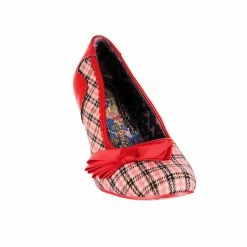 Palm Cove Wide Fit 29 Palm Cove Wide Fit -IRREGULAR CHOICE Shop r015 a340 1015d0c0 89b5 45cd b055 90d0bba469e0