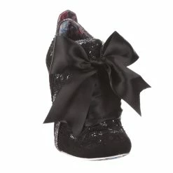 Abigails Party 32 Abigails Party -IRREGULAR CHOICE Shop r015 a340 1067b5ed 70d7 469c ba20 1c75c03780c5