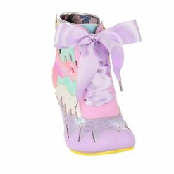 IRREGULAR CHOICE Cutie Saurus 32 IRREGULAR CHOICE Cutie Saurus -IRREGULAR CHOICE Shop r015 a340 14dde4c9 0e11 49e2 b252 87e51a146914