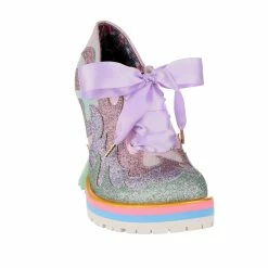 IRREGULAR CHOICE Flamin Hot 32 IRREGULAR CHOICE Flamin Hot -IRREGULAR CHOICE Shop r015 a340 17f37921 a44c 49d8 b325 dabe88af441d