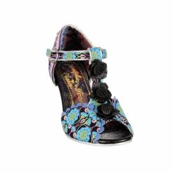 IRREGULAR CHOICE Feeling Thorny 31 IRREGULAR CHOICE Feeling Thorny -IRREGULAR CHOICE Shop r015 a340 1dec4a2e 3d59 41a7 a367 f0c5cbc54443