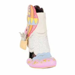 IRREGULAR CHOICE Up Up And Miaow Away -IRREGULAR CHOICE Shop r015 a340 21cf3fbb 473a 460a b11e 8034081a90ec
