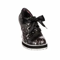 IRREGULAR CHOICE Stripes Out -IRREGULAR CHOICE Shop r015 a340 2bbeef3d 1b84 4bd2 9cd1 6e4e3afd1b02