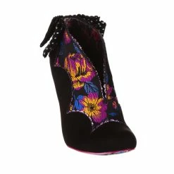 Toasted Teacake 31 Toasted Teacake -IRREGULAR CHOICE Shop r015 a340 2d727606 a82b 4f27 b1f1 074058f430b0