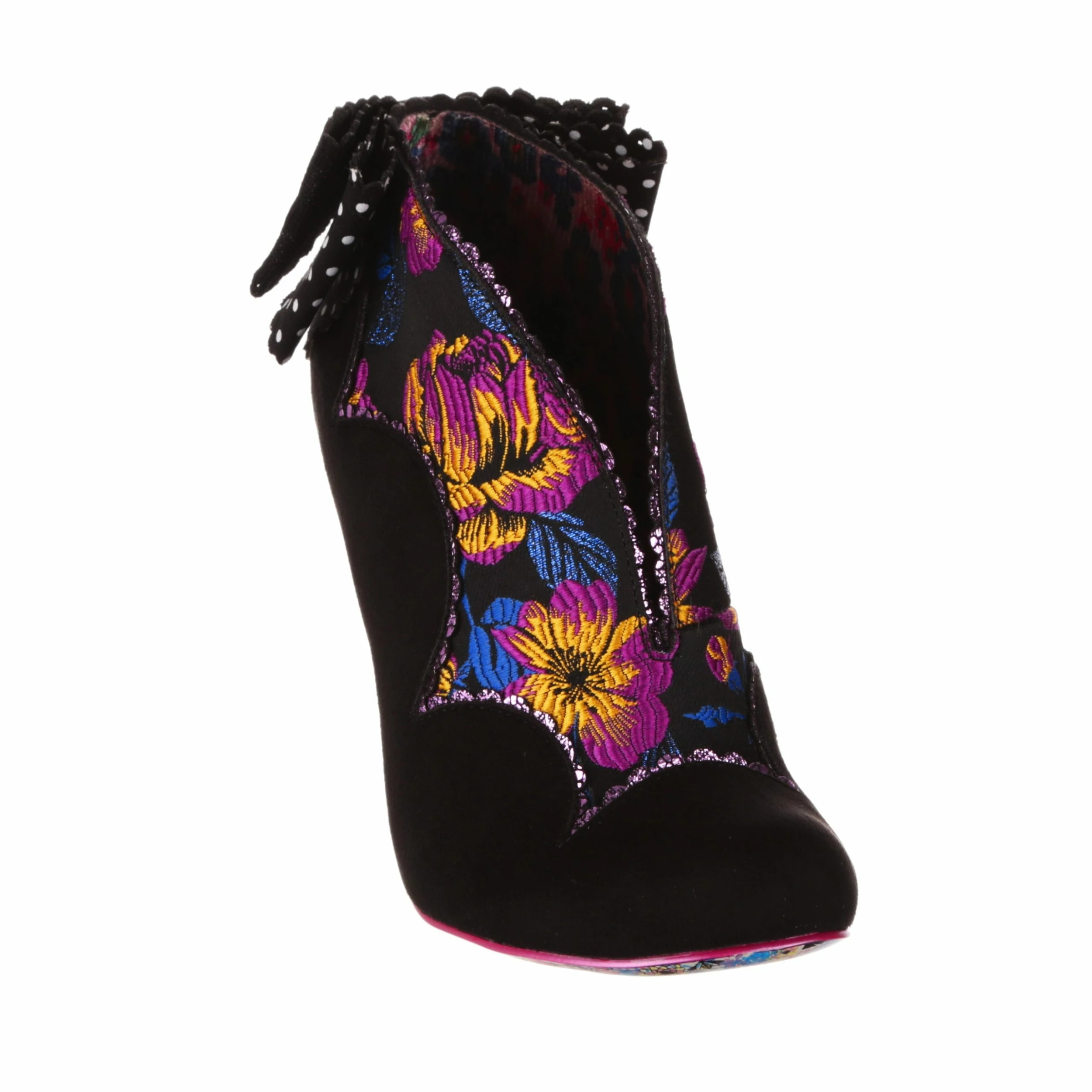 Toasted Teacake 12 Toasted Teacake - Image 12