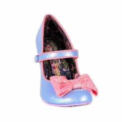 Fancy That 31 Fancy That -IRREGULAR CHOICE Shop r015 a340 32c2816c a999 4033 aaa3 cd16aa90b7b6