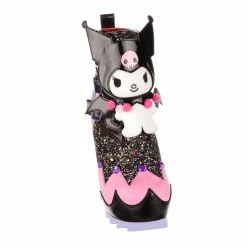 Kuromi Cutie -IRREGULAR CHOICE Shop r015 a340 32e2f759 d348 4191 98c1 59c46082a71d