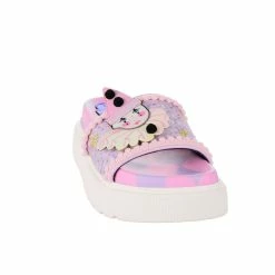 IRREGULAR CHOICE Clown Caper -IRREGULAR CHOICE Shop r015 a340 352487d5 3a29 47b4 a4ed 297ced2f0cb2