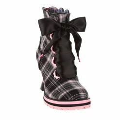 IRREGULAR CHOICE Best Of My Love 31 IRREGULAR CHOICE Best Of My Love -IRREGULAR CHOICE Shop r015 a340 3bd39727 aebc 477c b5c9 ebb6b15452f0