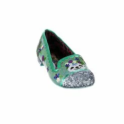 IRREGULAR CHOICE Slow Much Love -IRREGULAR CHOICE Shop r015 a340 3daf41e8 18af 470e 983d fb4b8732c1a2