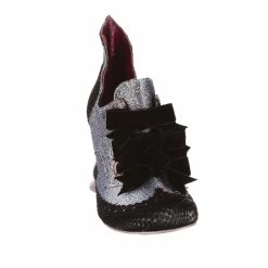 IRREGULAR CHOICE Trapdoor -IRREGULAR CHOICE Shop r015 a340 43cdeaf7 3b39 48ff a37e 167b75c49739