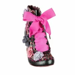 IRREGULAR CHOICE Nuts About You -IRREGULAR CHOICE Shop r015 a340 49b59f19 1e89 48bc 8e44 c26d91faa952