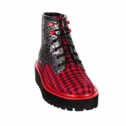 IRREGULAR CHOICE Sole-y For You -IRREGULAR CHOICE Shop r015 a340 4ec87d83 6852 45c5 8838 4e0cc197c4de