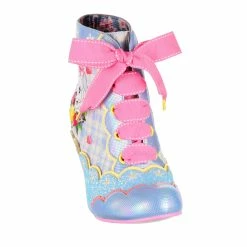 IRREGULAR CHOICE Leaping Lamb 30 IRREGULAR CHOICE Leaping Lamb -IRREGULAR CHOICE Shop r015 a340 4eee36f5 84c7 459b b83d 973d34c7821c