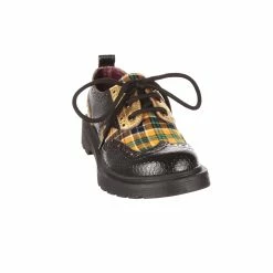 IRREGULAR CHOICE Smart N Spiffy -IRREGULAR CHOICE Shop r015 a340 548cb059 2489 4e20 bfb7 7a80abe9f791