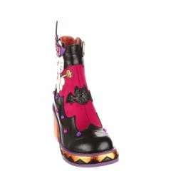 Hello Witchy 32 Hello Witchy -IRREGULAR CHOICE Shop r015 a340 56f52e17 179a 4be2 b2e3 58514f2b3e26