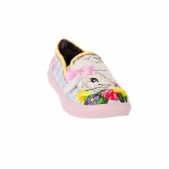 IRREGULAR CHOICE Bah Bah Beautiful 32 IRREGULAR CHOICE Bah Bah Beautiful -IRREGULAR CHOICE Shop r015 a340 59fc7bc3 7734 495e 98f8 735df1aa9ab5