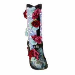 IRREGULAR CHOICE Scarlet Elfcup 33 IRREGULAR CHOICE Scarlet Elfcup -IRREGULAR CHOICE Shop r015 a340 5ab7d86c dc09 43e2 a886 8e43614357c6